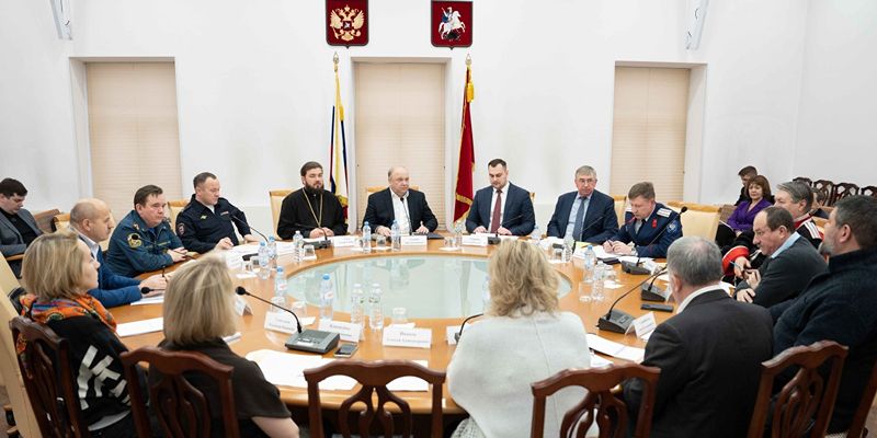 Время подводить итоги