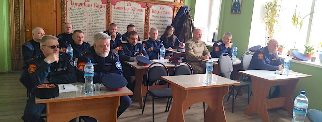 Конструктивно и без прикрас Конструктивно и без прикрас