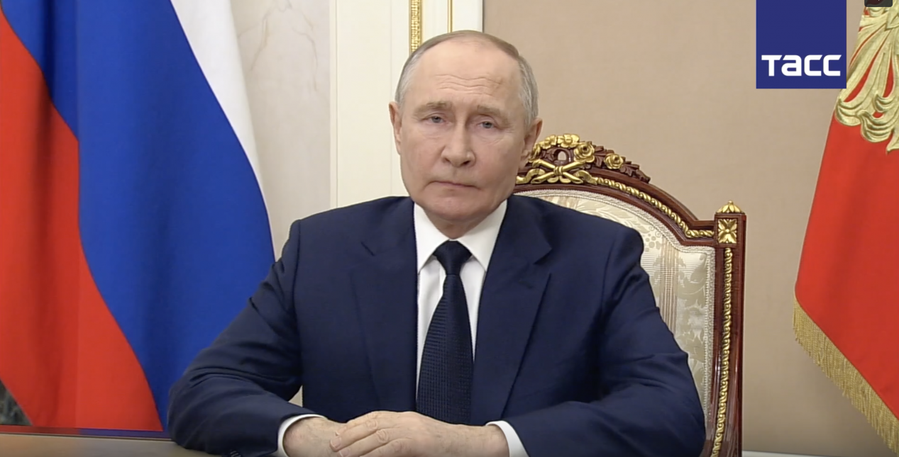 Поздравление по случаю Дня защитника Отечества Поздравление по случаю Дня защитника Отечества