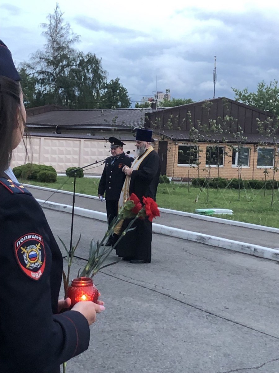 22 июня.. 