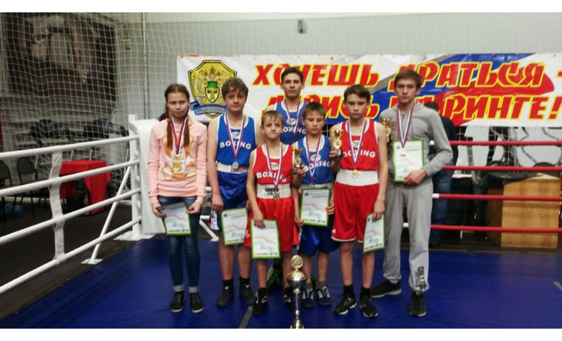Чемпионат Калужской области Чемпионат Калужской области