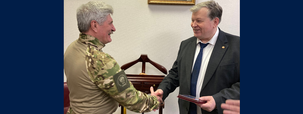 Опыт, профессионализм, надежность Опыт, профессионализм, надежность