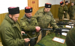 Определяя лучших