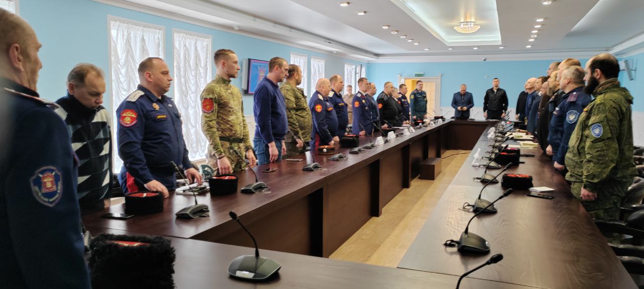 Есть задел. Будет ли поддержка?