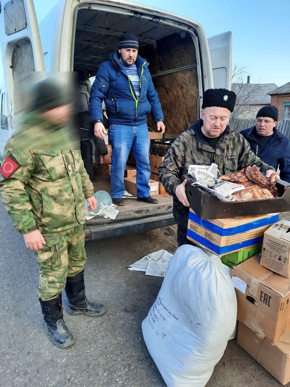 Своевременно и точно