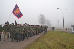 Определяя лучших
