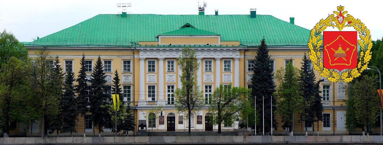 В повестке дня - взаимодействие с силовыми структурами В повестке дня - взаимодействие с силовыми структурами
