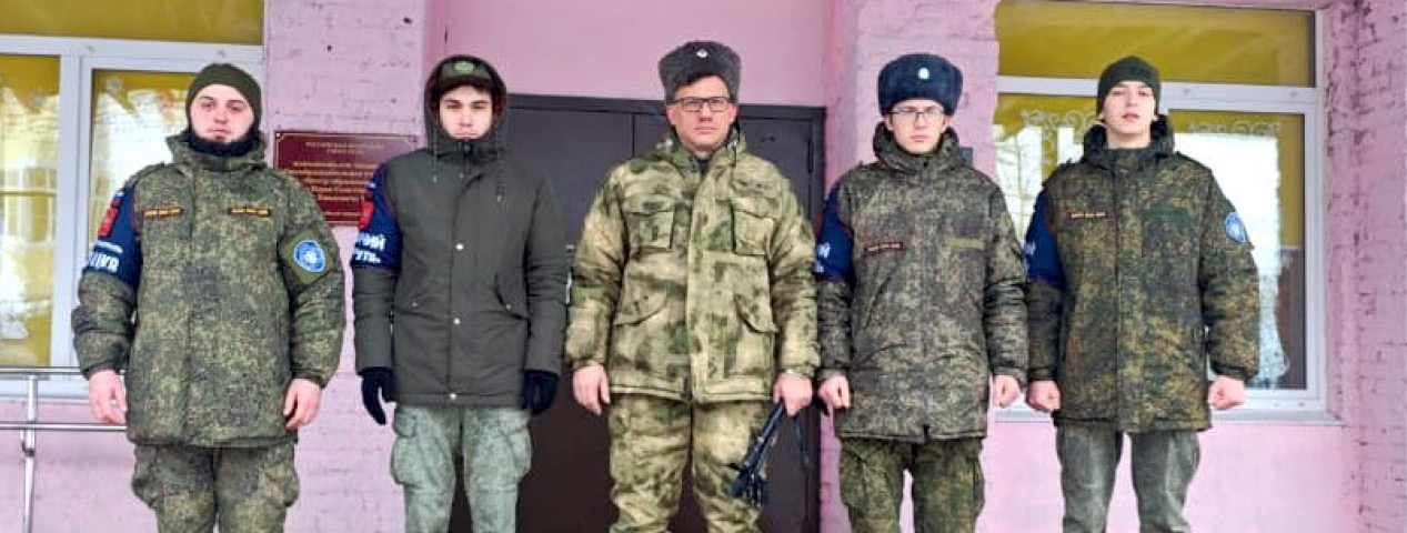 Регламент сопровождения безопасности Регламент сопровождения безопасности