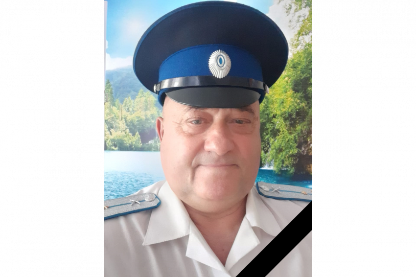 Памяти товарища Памяти товарища
