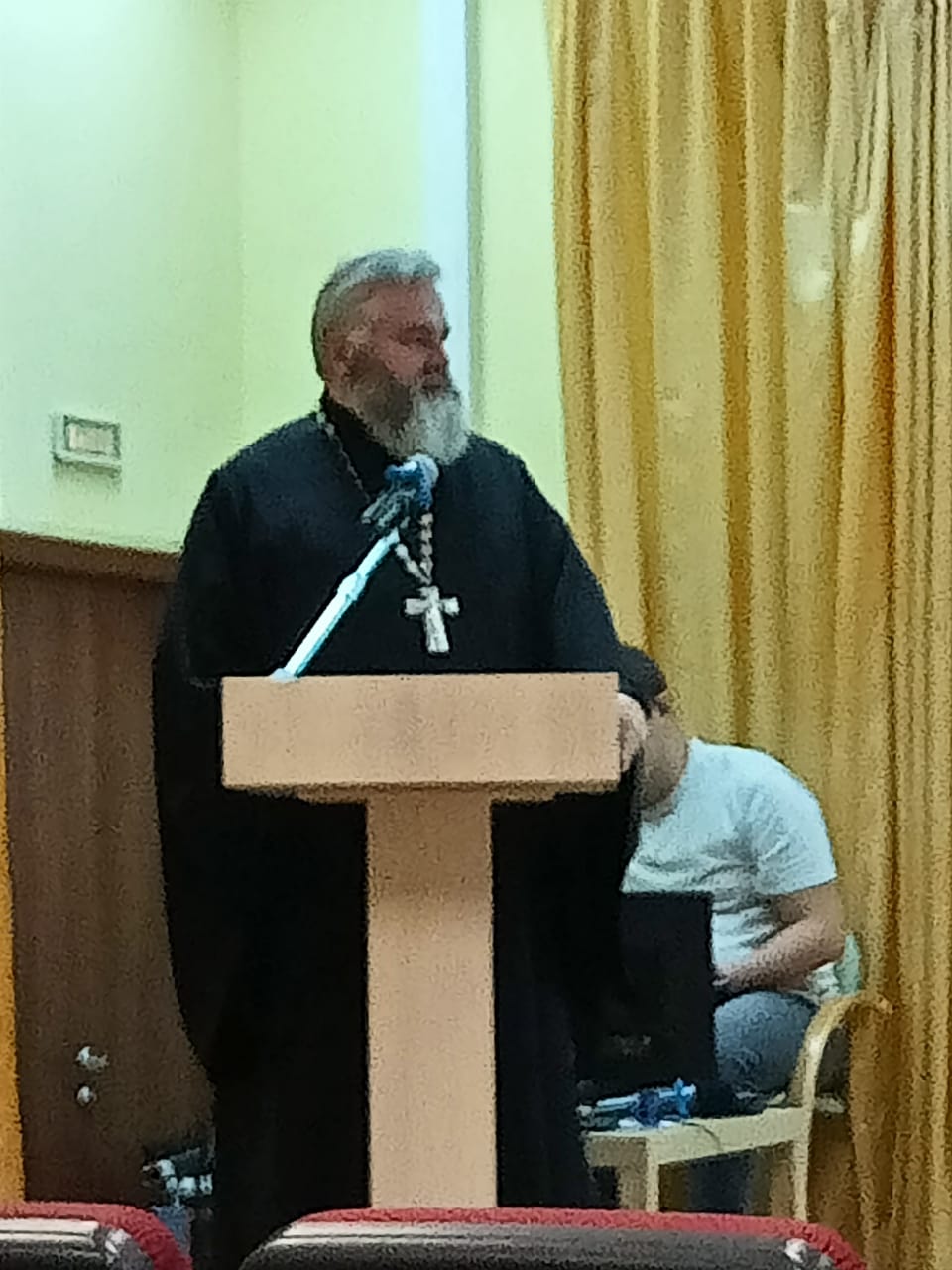Общие задачи. Вектора направлений и способы взаимодействия