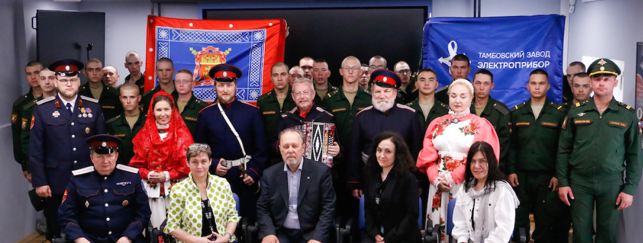 Через познания к истине Через познания к истине