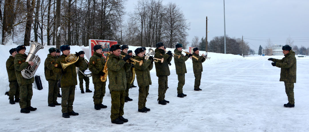 Право быть в казачьем мире