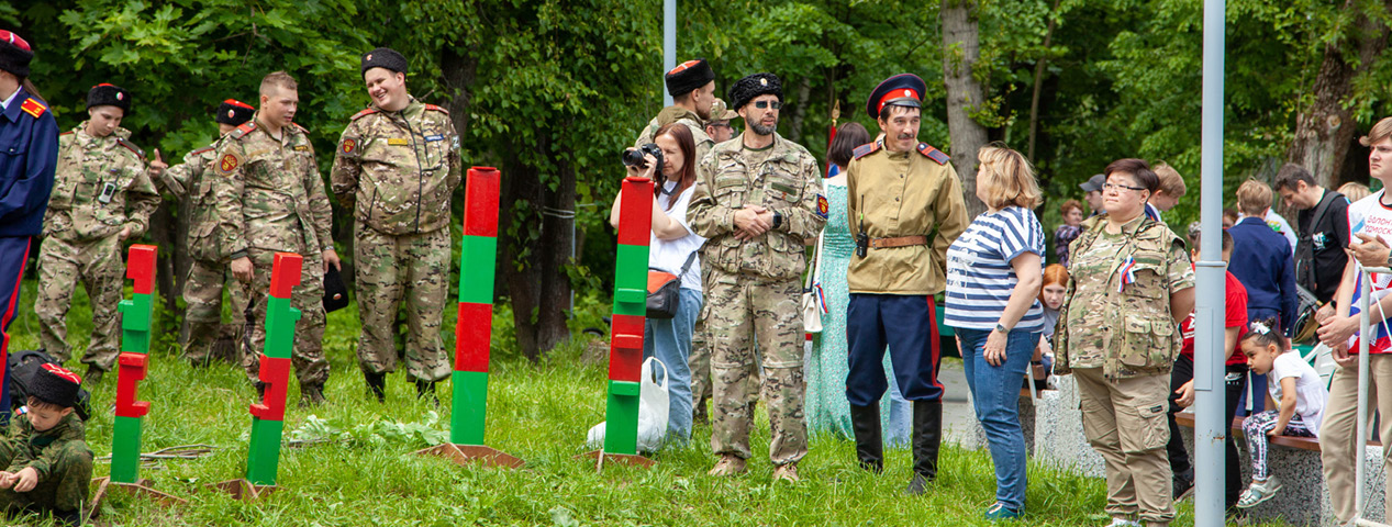 Всё во имя Победы Всё во имя Победы