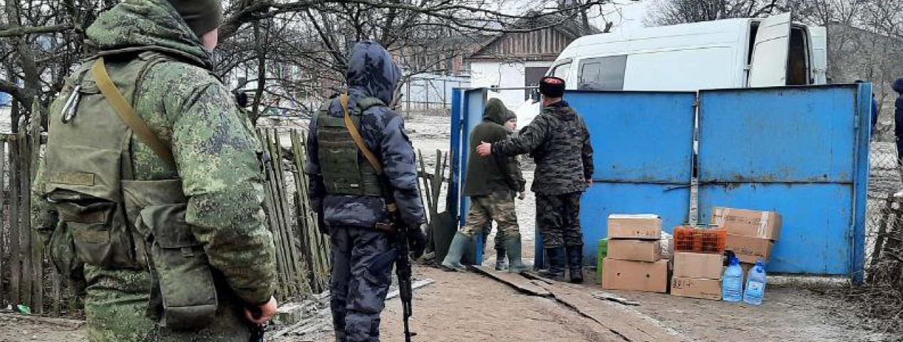 Своевременно и точно