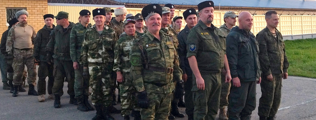 Боевые успехи куются на полигонах Боевые успехи куются на полигонах