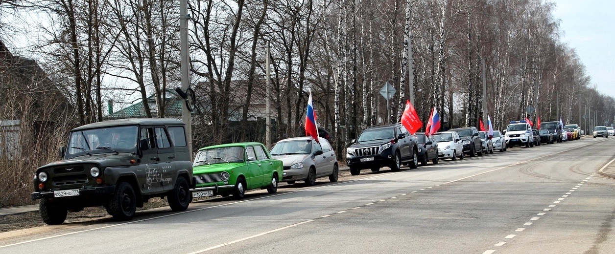 Неугасаемые ценности