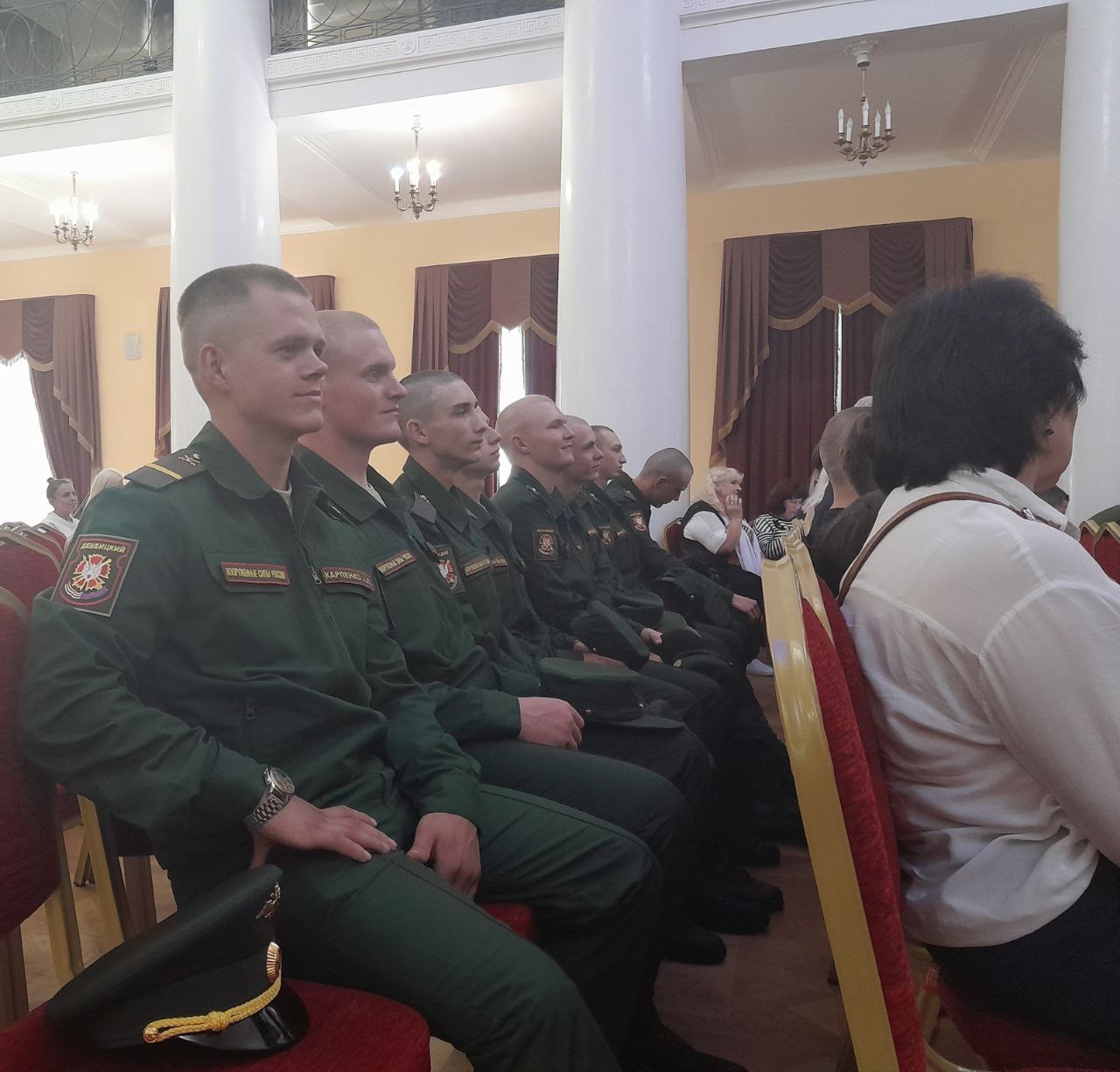 Партнерство с реальными результатами