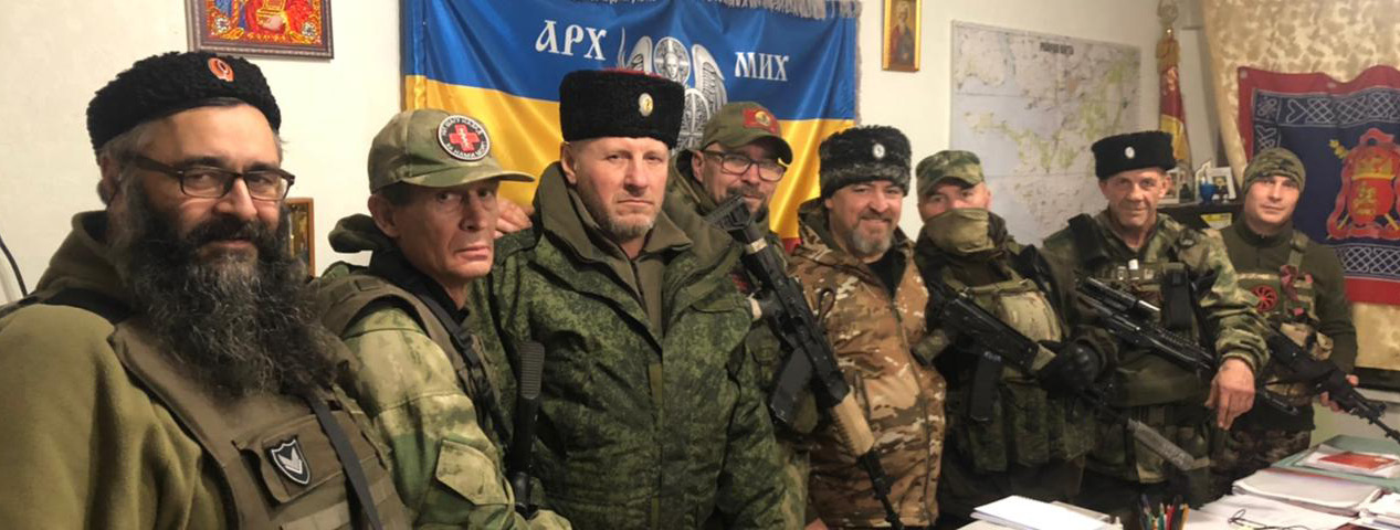 В единстве - наша сила В единстве - наша сила