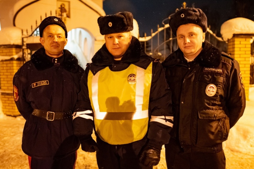 Рождество Христово Рождество Христово