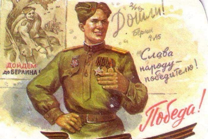 Возлюбленные о Господе всечестные отцы, господа атаманы, братья казаки и сестры казачки! Возлюбленные о Господе всечестные отцы, господа атаманы, братья казаки и сестры казачки!