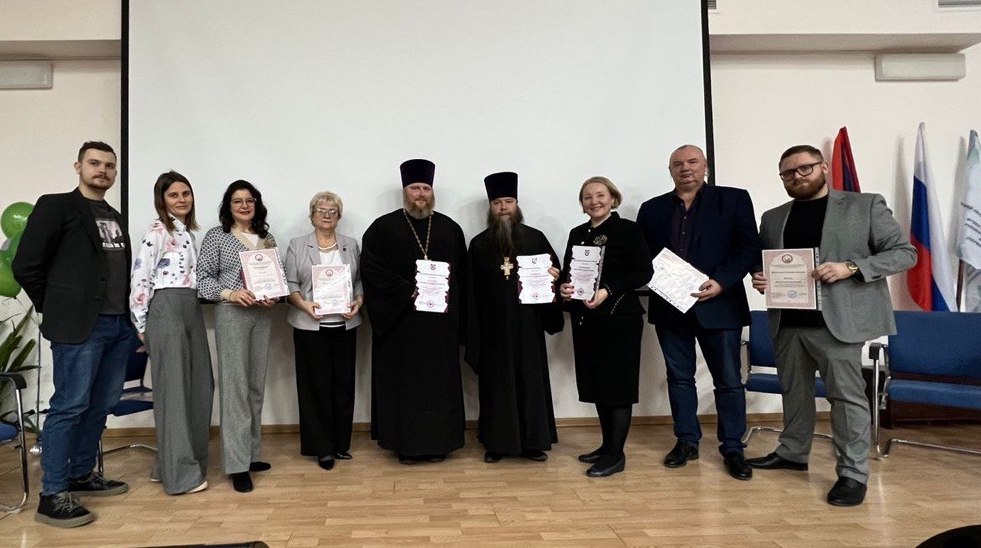 О постулатах образовательного процесса