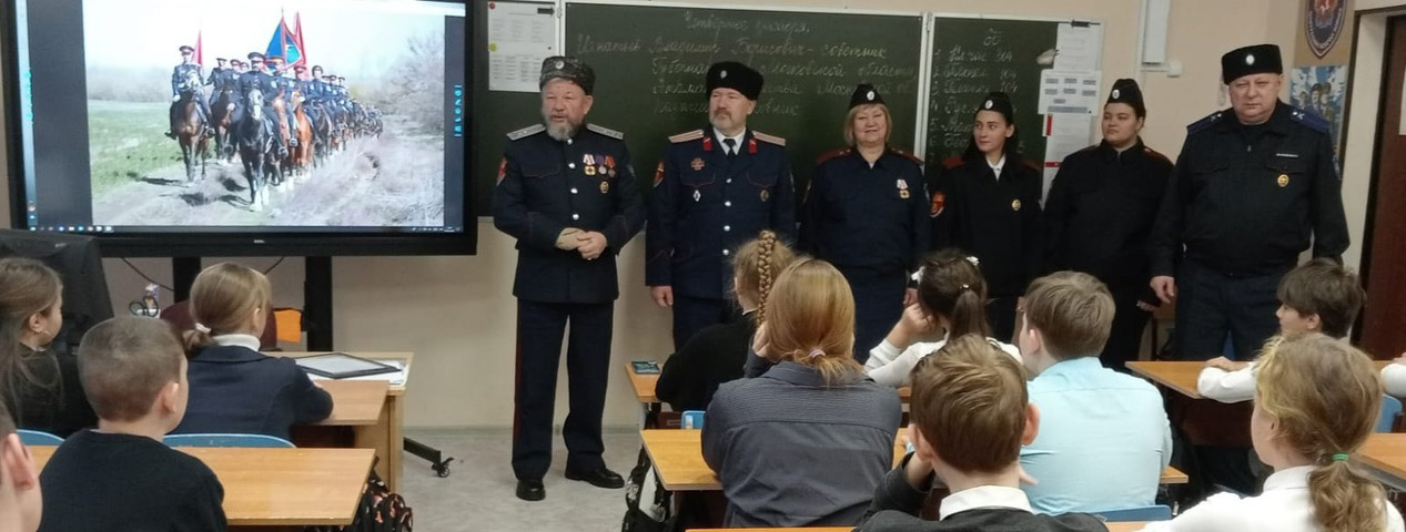 Не прошла мимо Не прошла мимо
