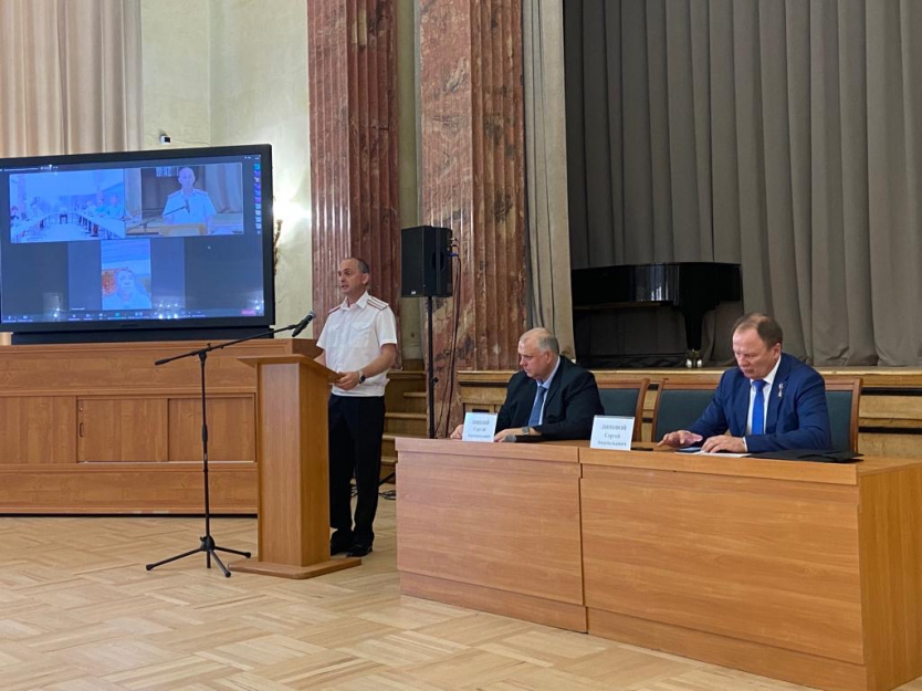 Атаман Платов - герой, полководец. Итоги и выводы