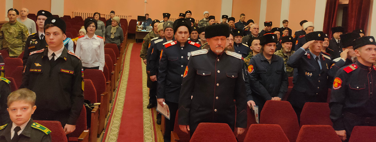 Сообразуясь с продиктованным временем задачами Сообразуясь с продиктованным временем задачами