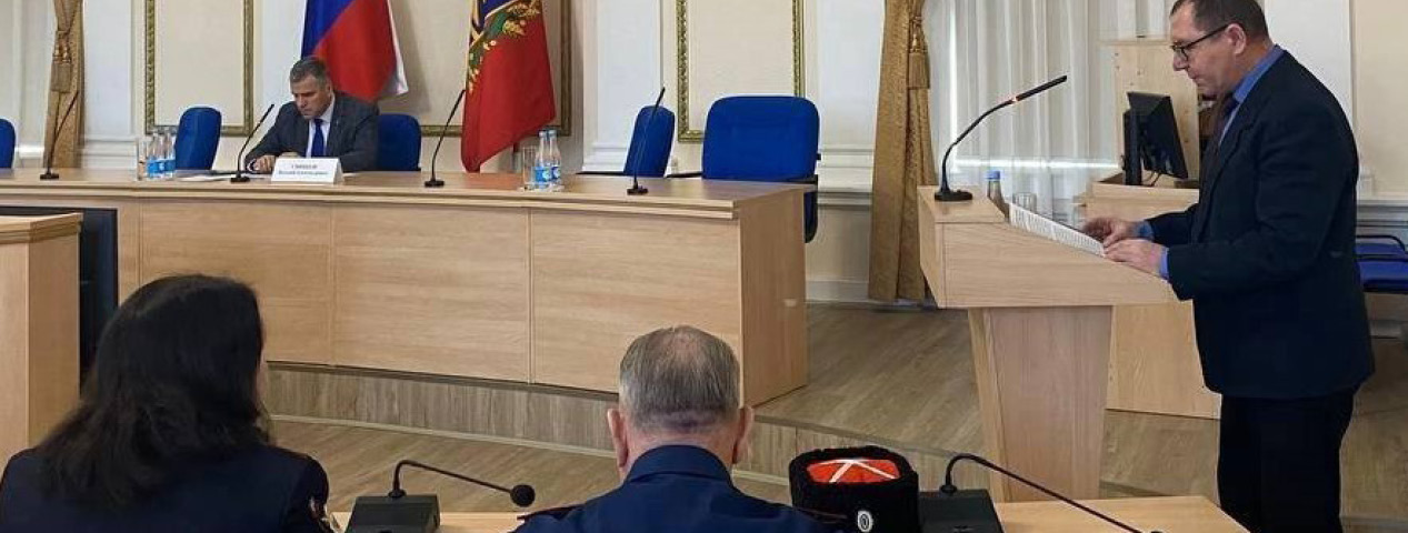 В ногу со временем В ногу со временем