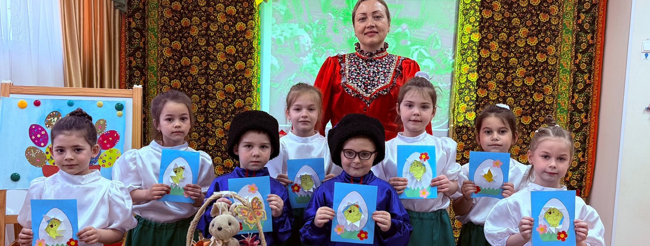 Новости Белгородского отдельского казачьего общества ВКО ЦКВ Новости Белгородского отдельского казачьего общества ВКО ЦКВ