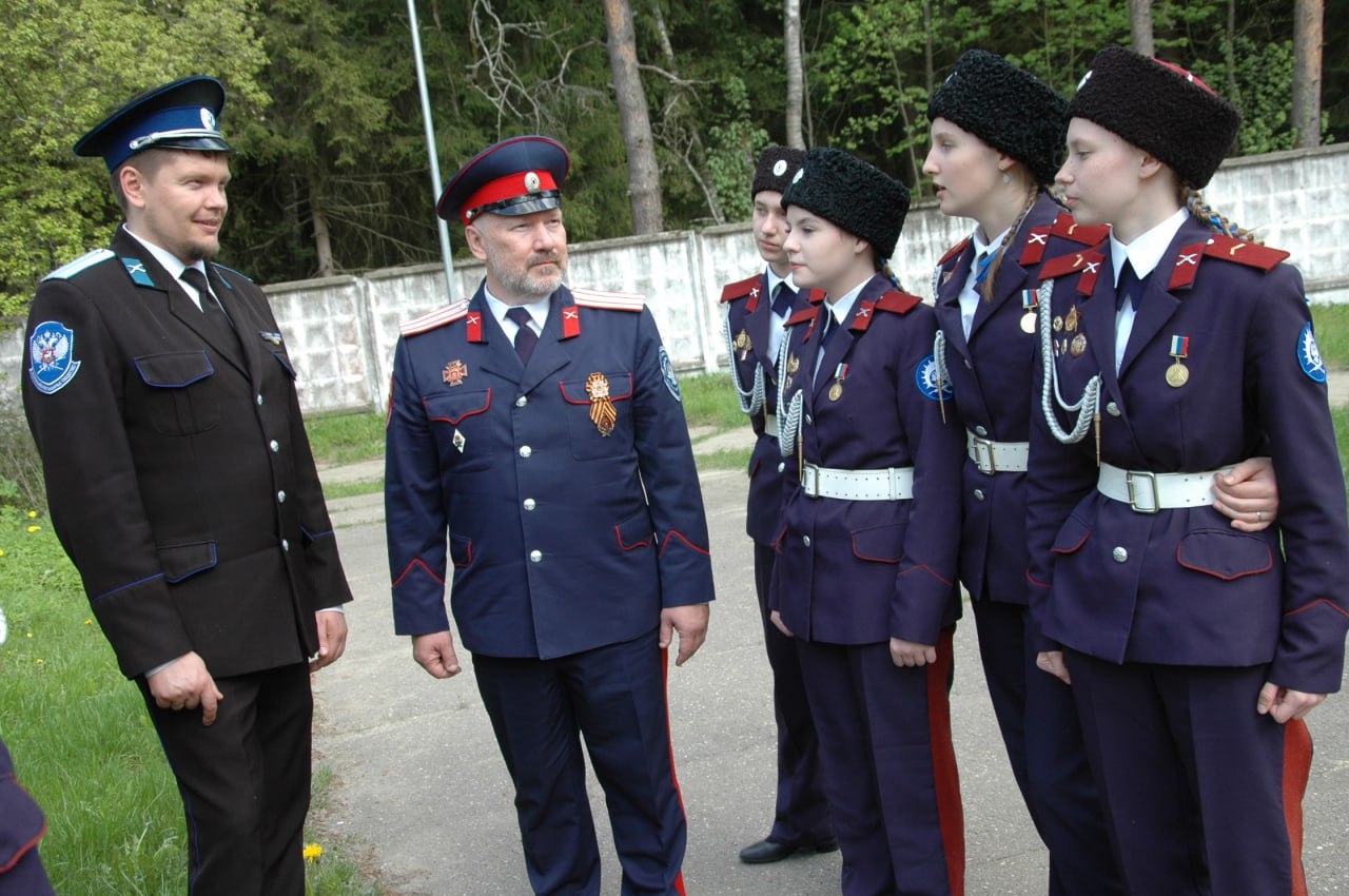 К успеху приводит воля и уверенность в себе