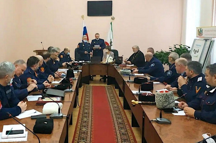 На основах взаимоуважения На основах взаимоуважения