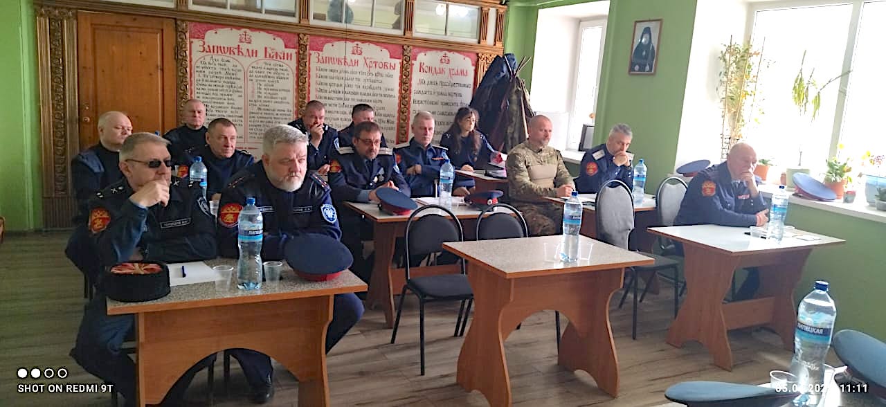 Конструктивно и без прикрас