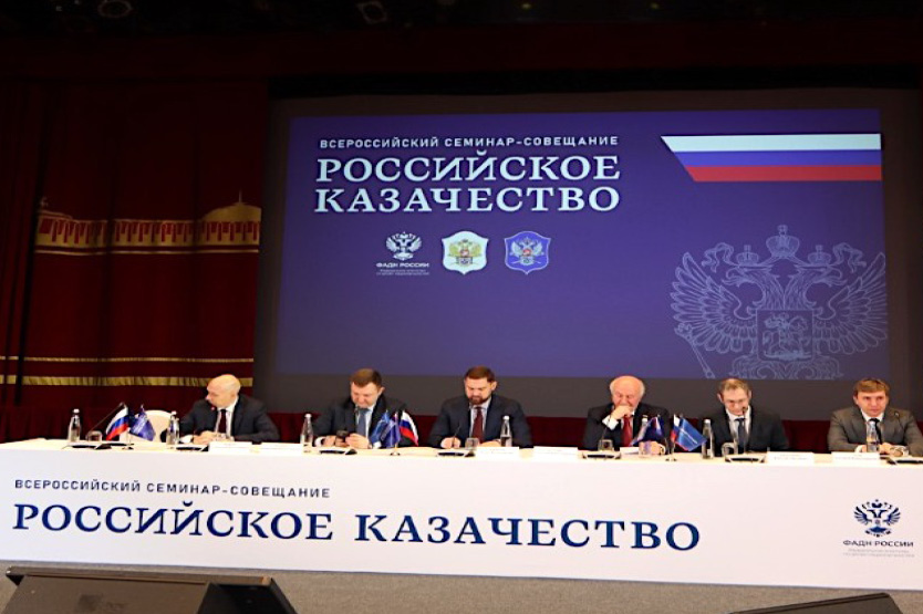 Всё доказывается временем и делами
