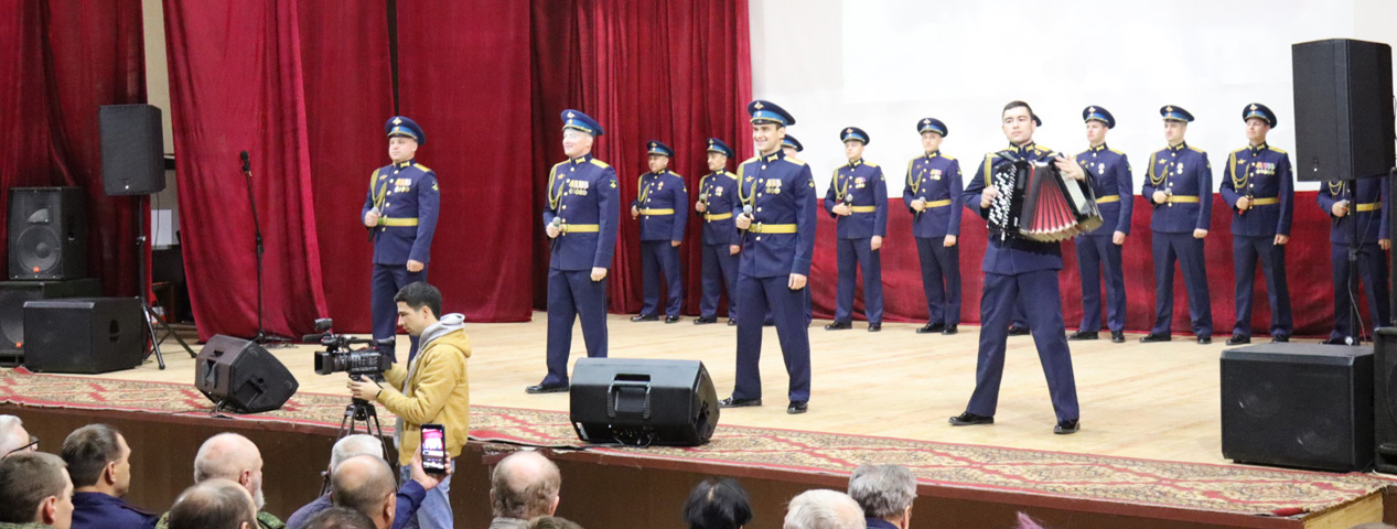 Связанные одной судьбой Связанные одной судьбой