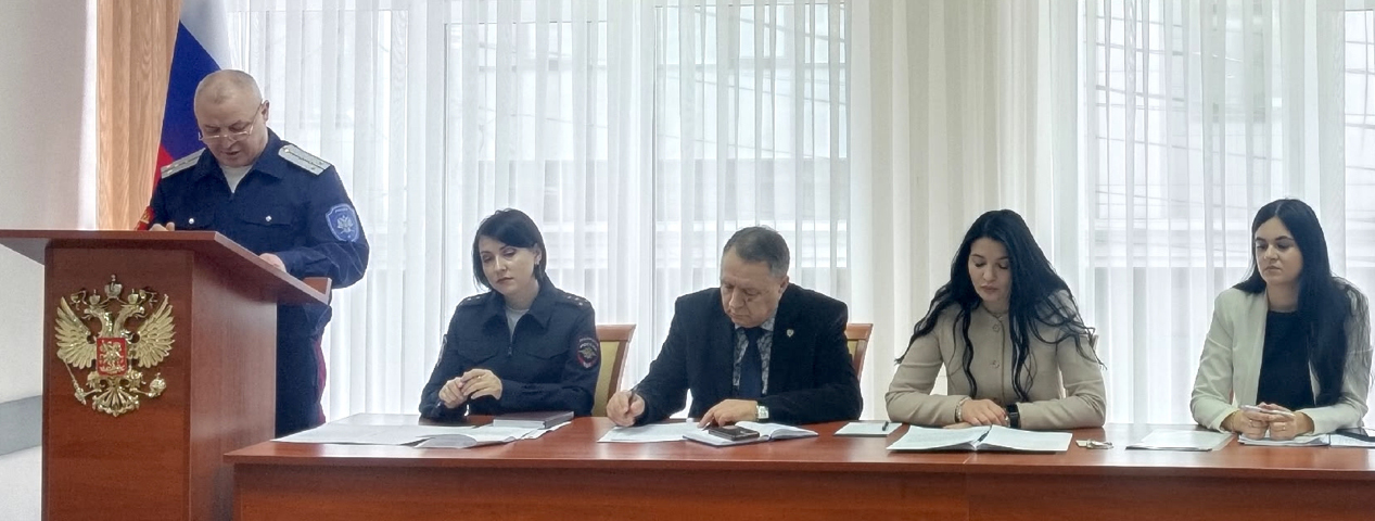 Когда уместна оптимизация Когда уместна оптимизация