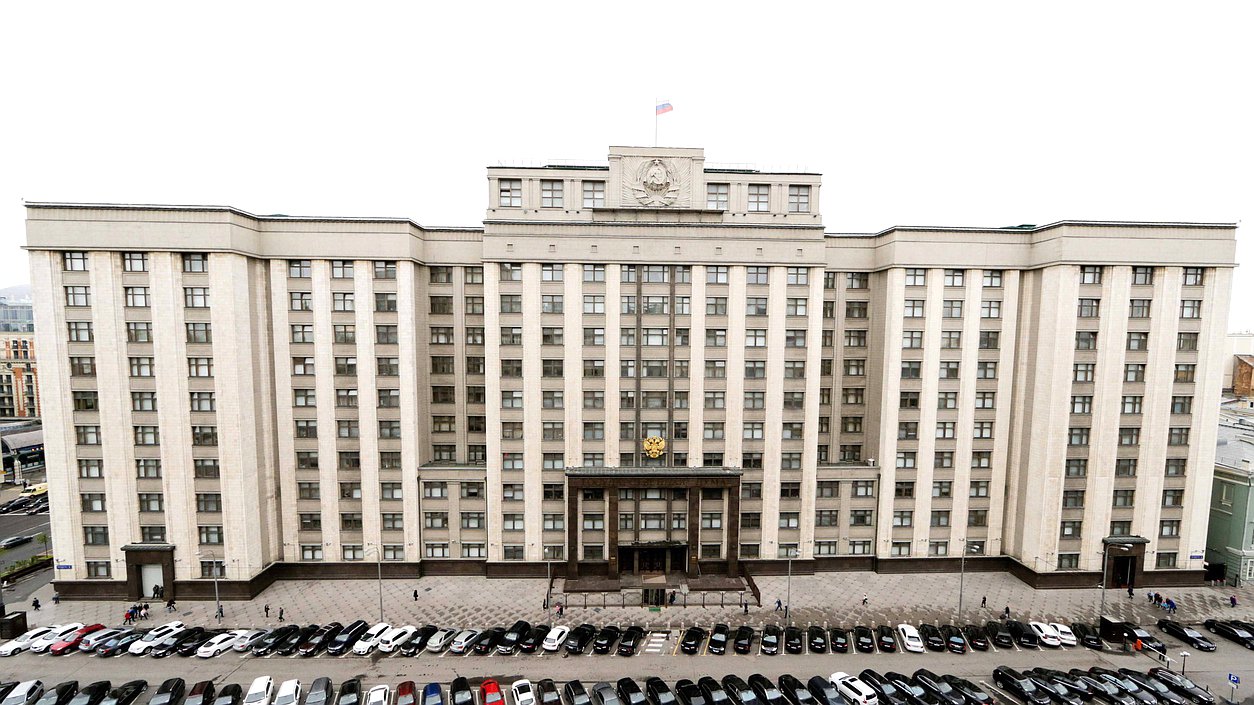 Ополченцы Донбасса получат статус ветерана боевых действий
