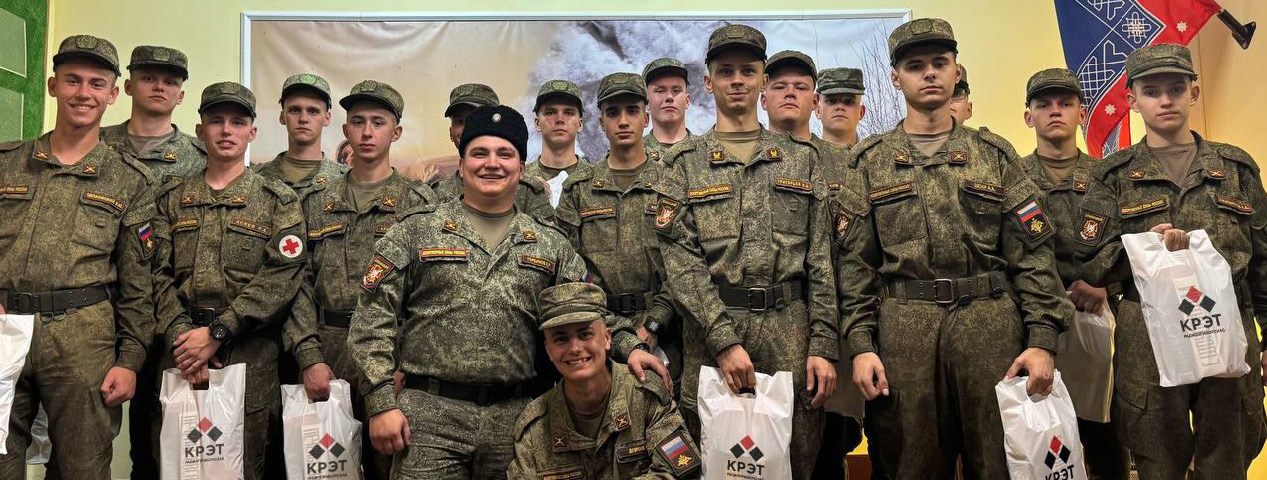 К военному празднику ушедшего сентября К военному празднику ушедшего сентября