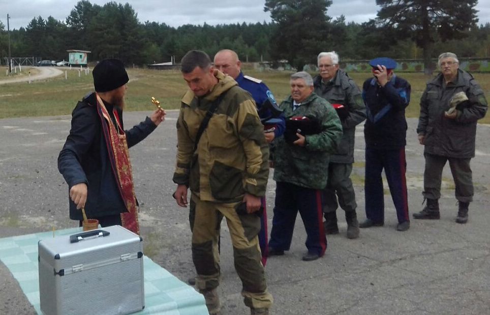 На регулярной основе