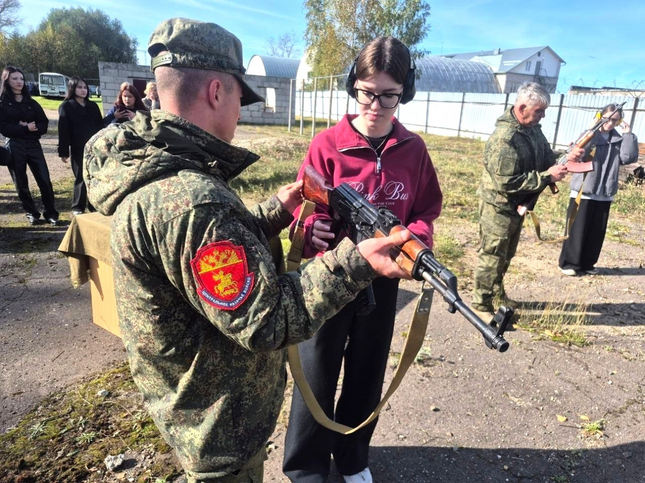 Выбор дела своей жизни Выбор дела своей жизни