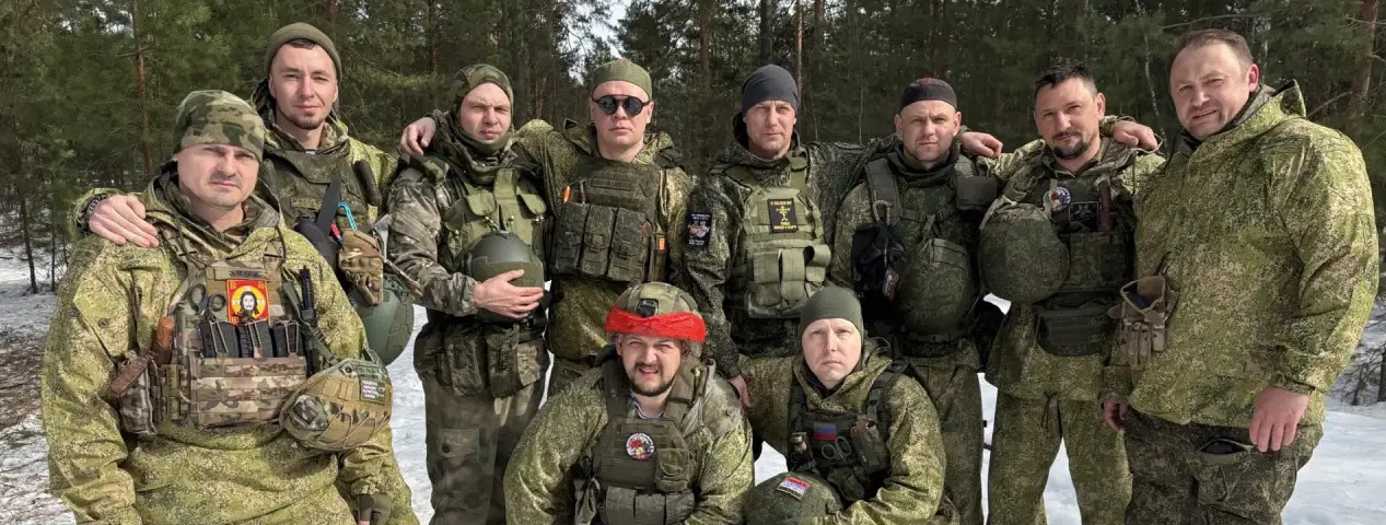Отвечаем за мир и безопасность граждан Отвечаем за мир и безопасность граждан