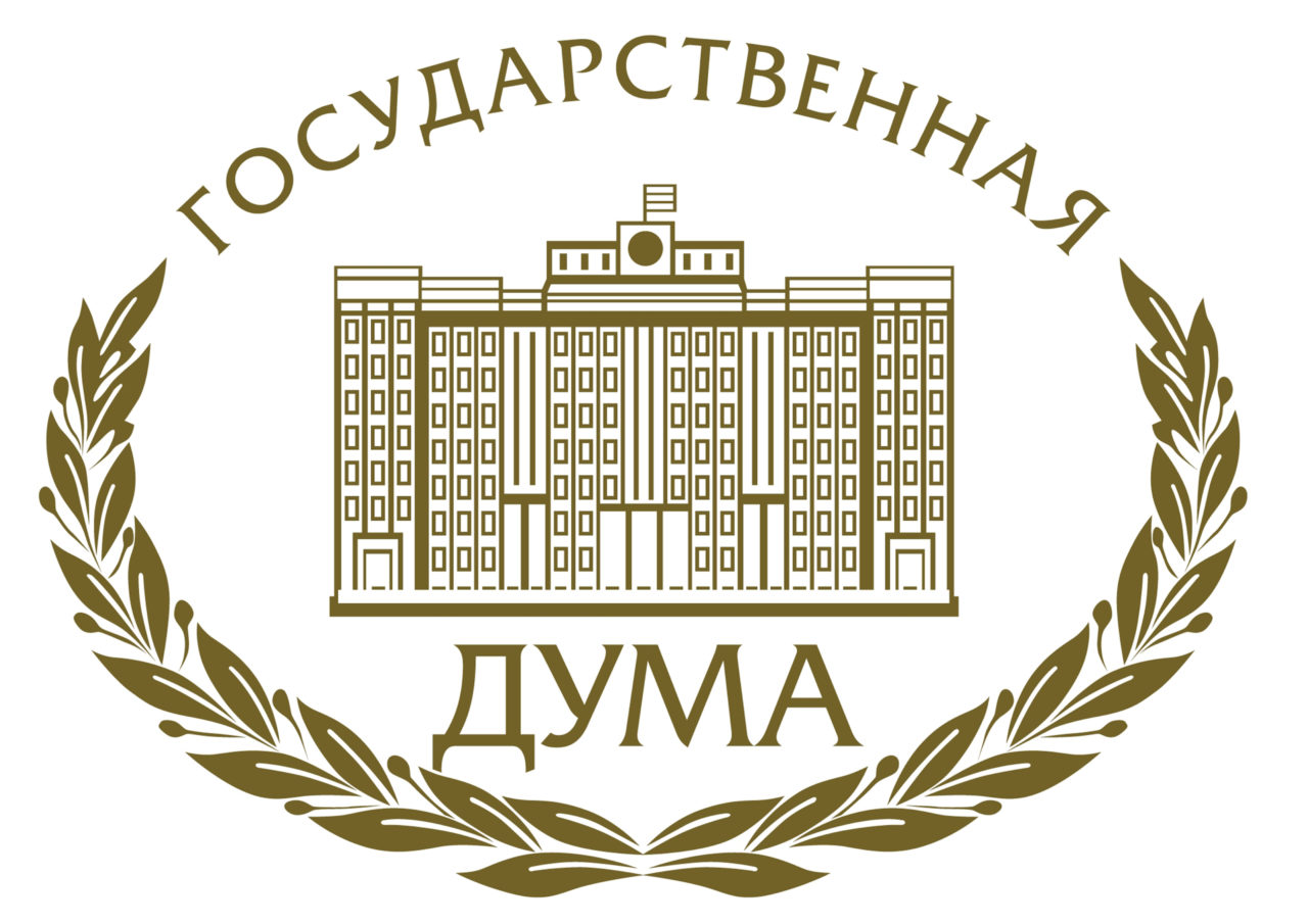Ополченцы Донбасса получат статус ветерана боевых действий