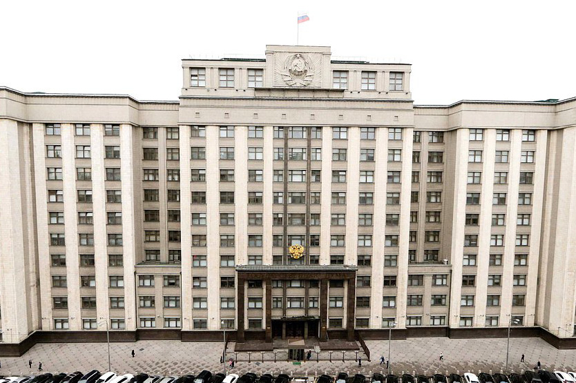 Ополченцы Донбасса получат статус ветерана боевых действий