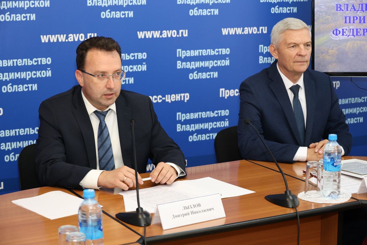 Служение Отечеству на земле и в зоне СВО