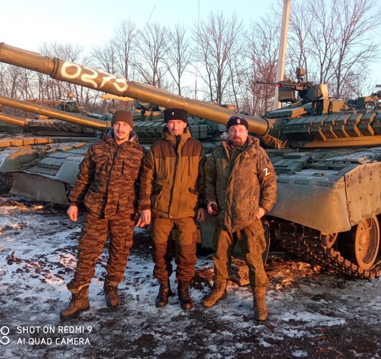 Силой воли, выдержки и оптимизма
