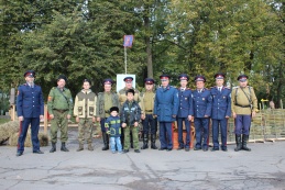 Фестиваль колокольного искусства «Бирюза»