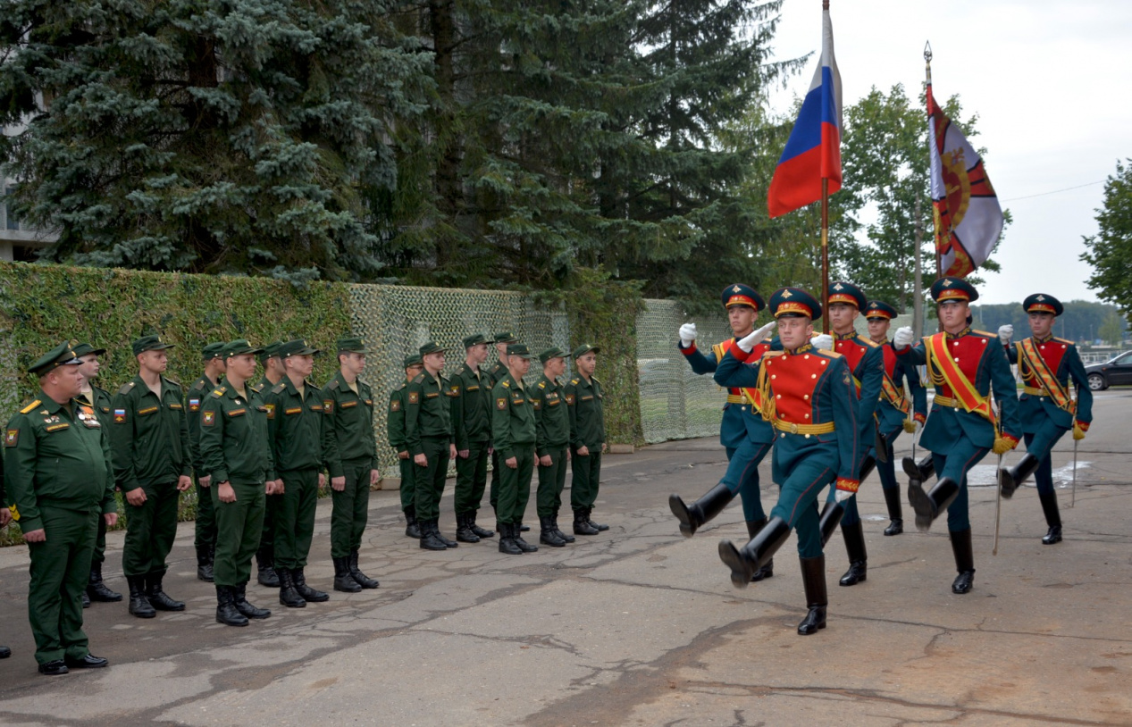 В память тех, кто не с нами.. В память тех, кто не с нами..