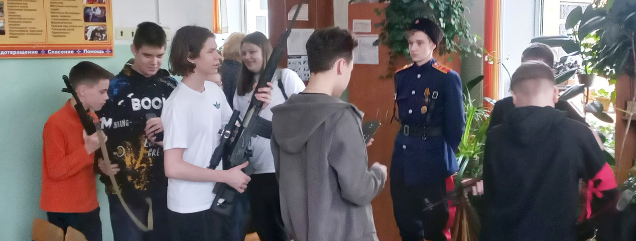 Памяти жертв расказачивания Памяти жертв расказачивания