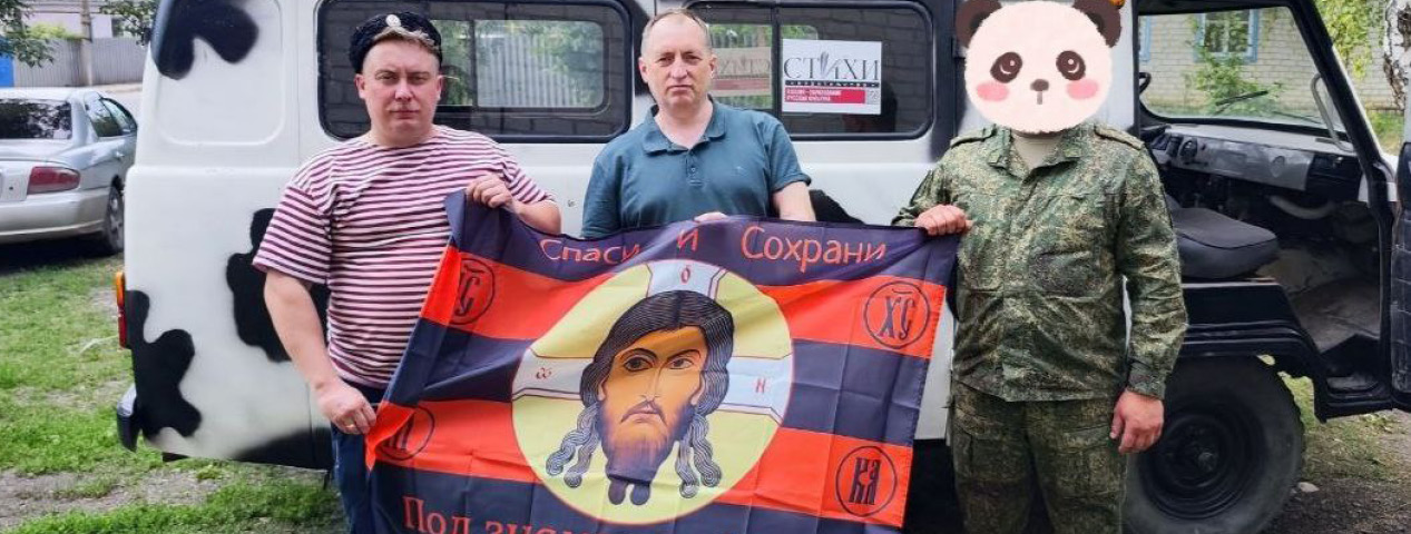 Чтобы не было нужды Чтобы не было нужды