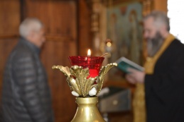 Казачий семитысячник